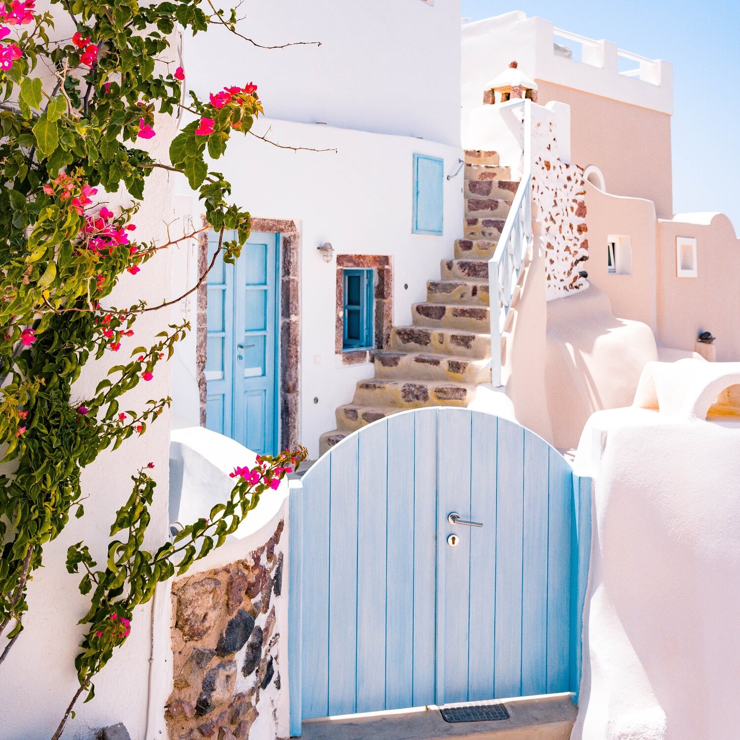 Investing in Greece2