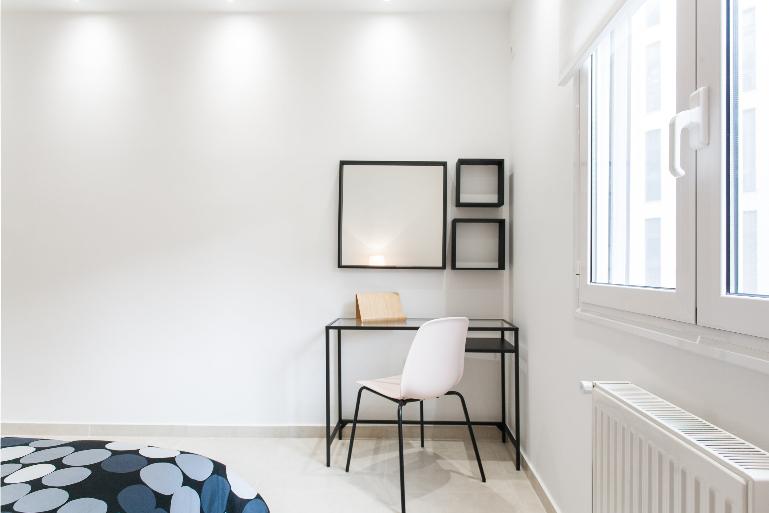 Omnia+pagrati+apartment+athens+greece+beauty+and+simplicity+bedroom+5