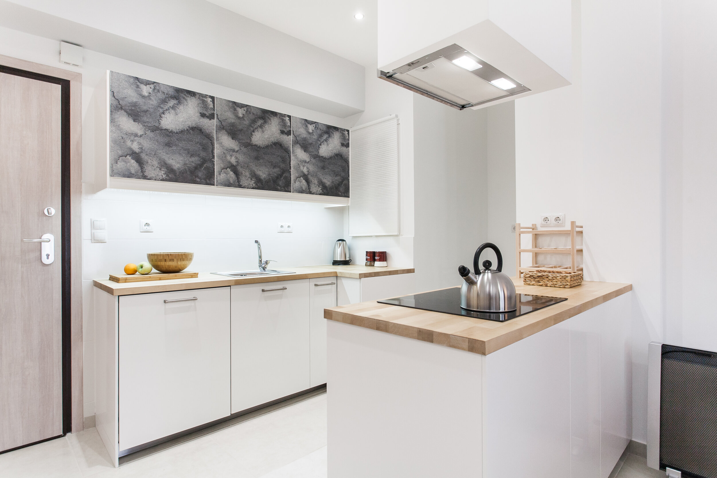 Omnia+pagrati+apartment+athens+greece+beauty+and+simplicity+kitchen+1