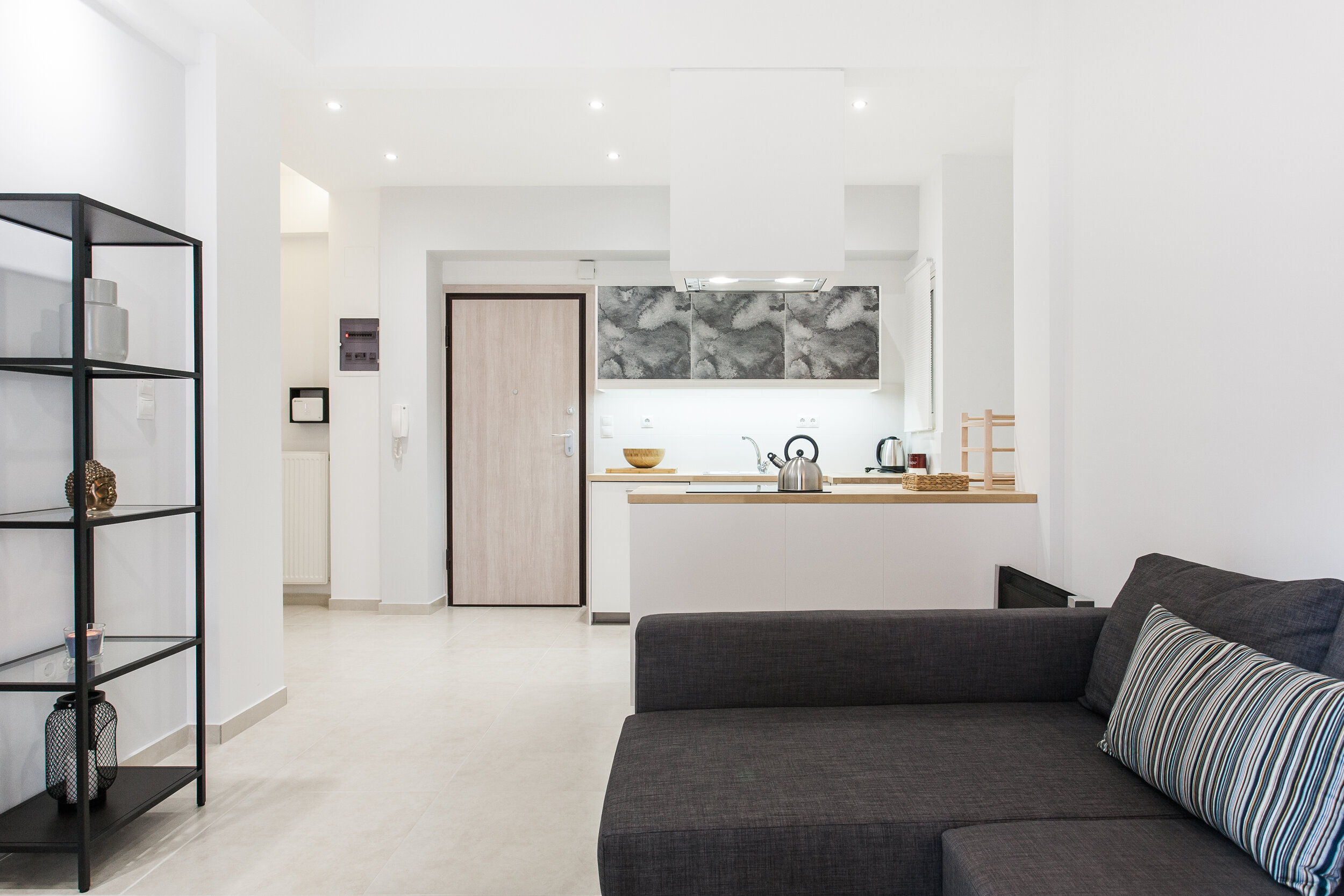 Omnia+pagrati+apartment+athens+greece+beauty+and+simplicity+living+room+3