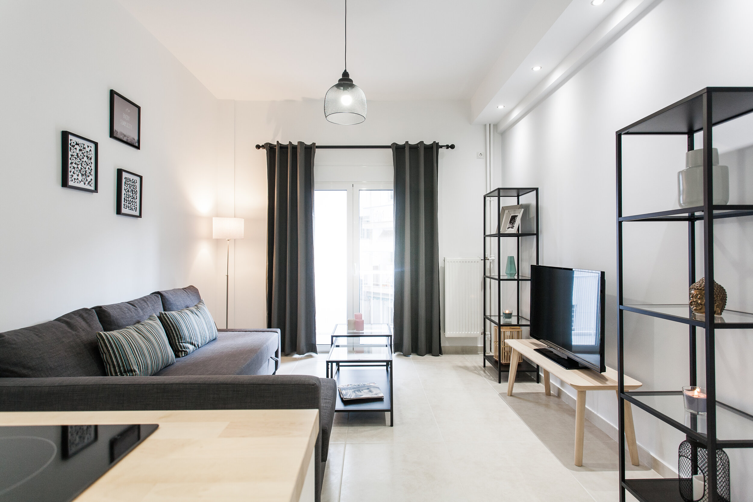 Omnia+pagrati+apartment+athens+greece+beauty+and+simplicity+living+room+4