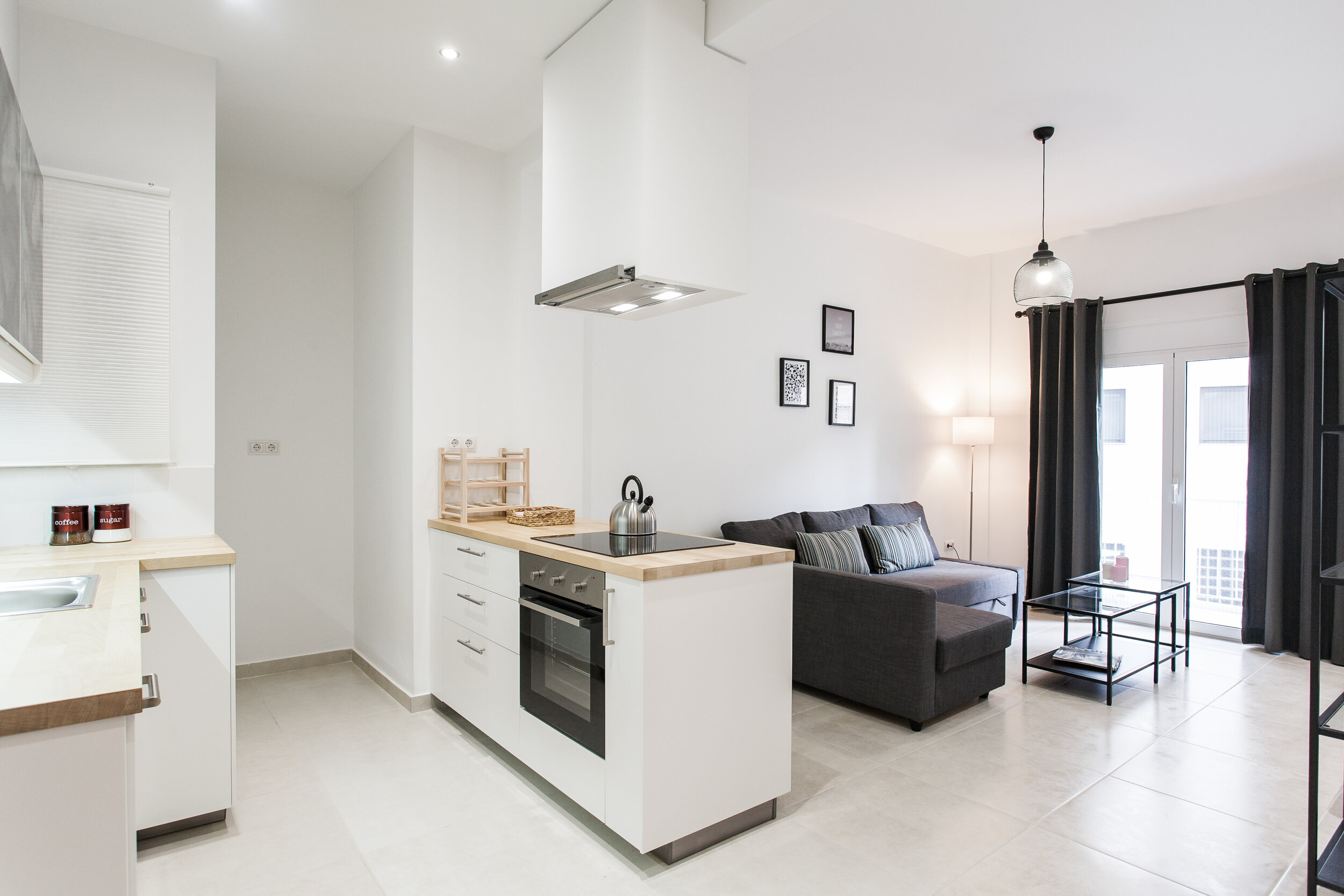 Omnia+pagrati+apartment+athens+greece+beauty+and+simplicity+living+space+1