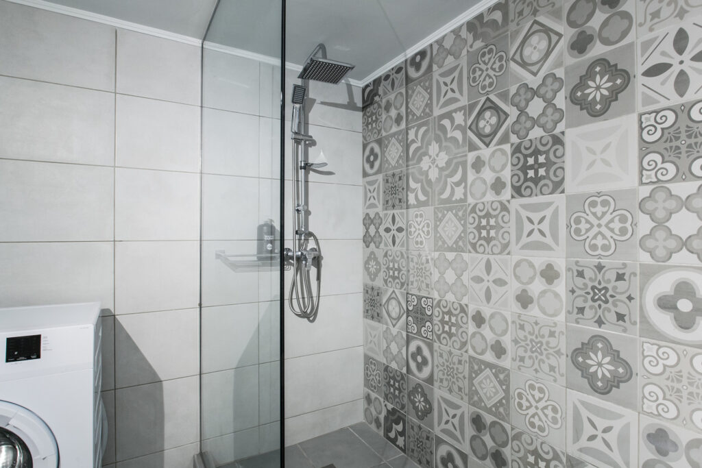 Omnia+pagrati+apartment+athens+greece+minimal+2BR+bathroom+1
