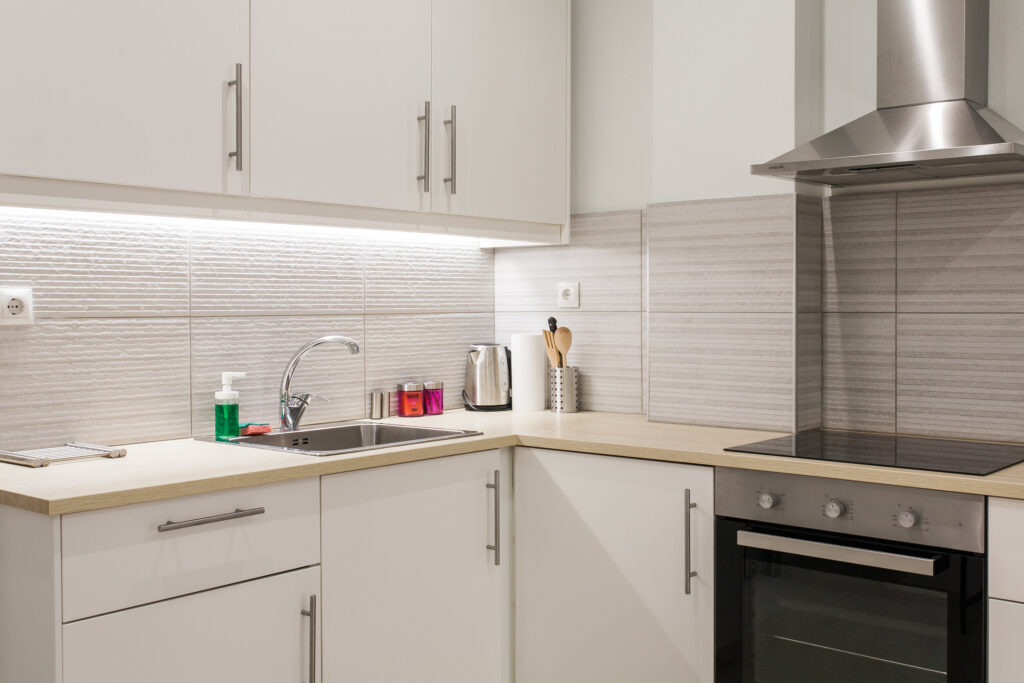 Omnia+pagrati+apartment+athens+greece+minimal+2BR+kitchen+2