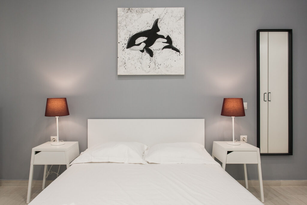 Omnia+pagrati+apartment+athens+greece+minimal+2BR+master+bedroom+2 (1)