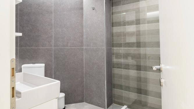 Pagrati 1 Bed 55 sqm12