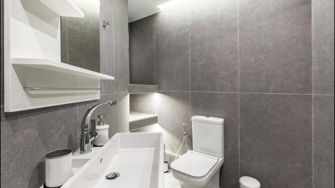 Pagrati 1 Bed 55 sqm13