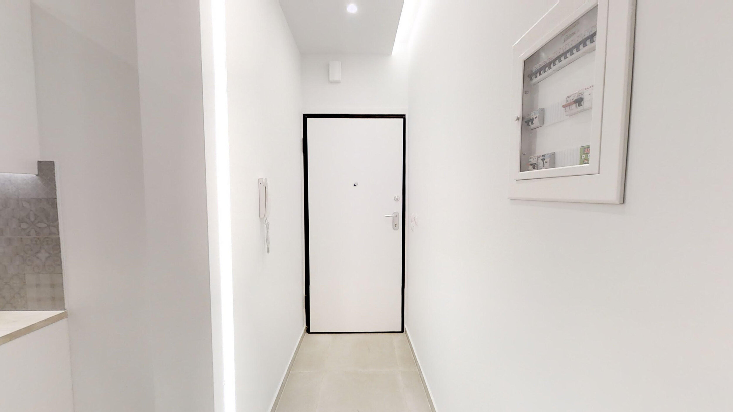 Pagrati 1 Bed 65 sqm1