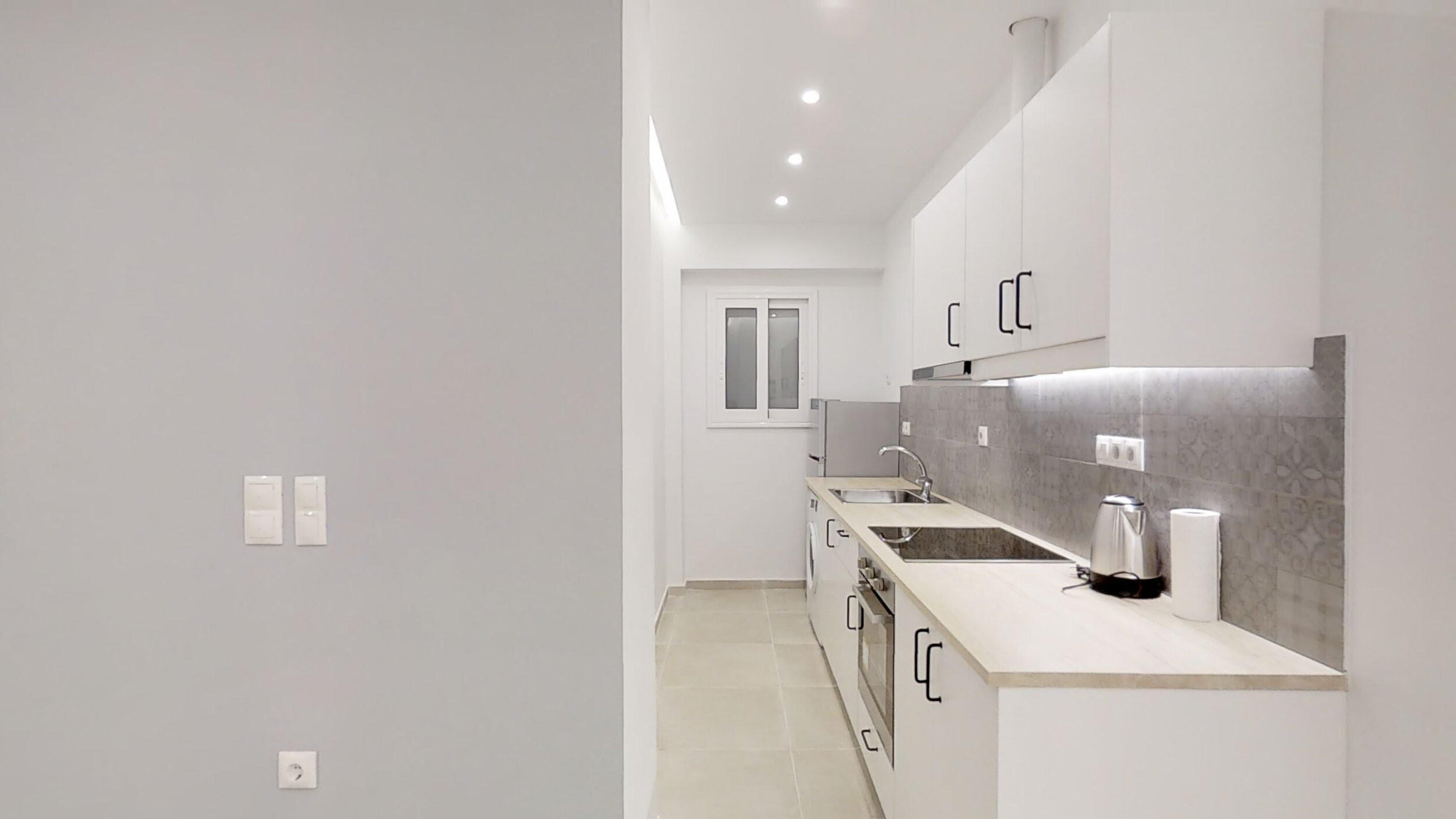 Pagrati 1 Bed 65 sqm10