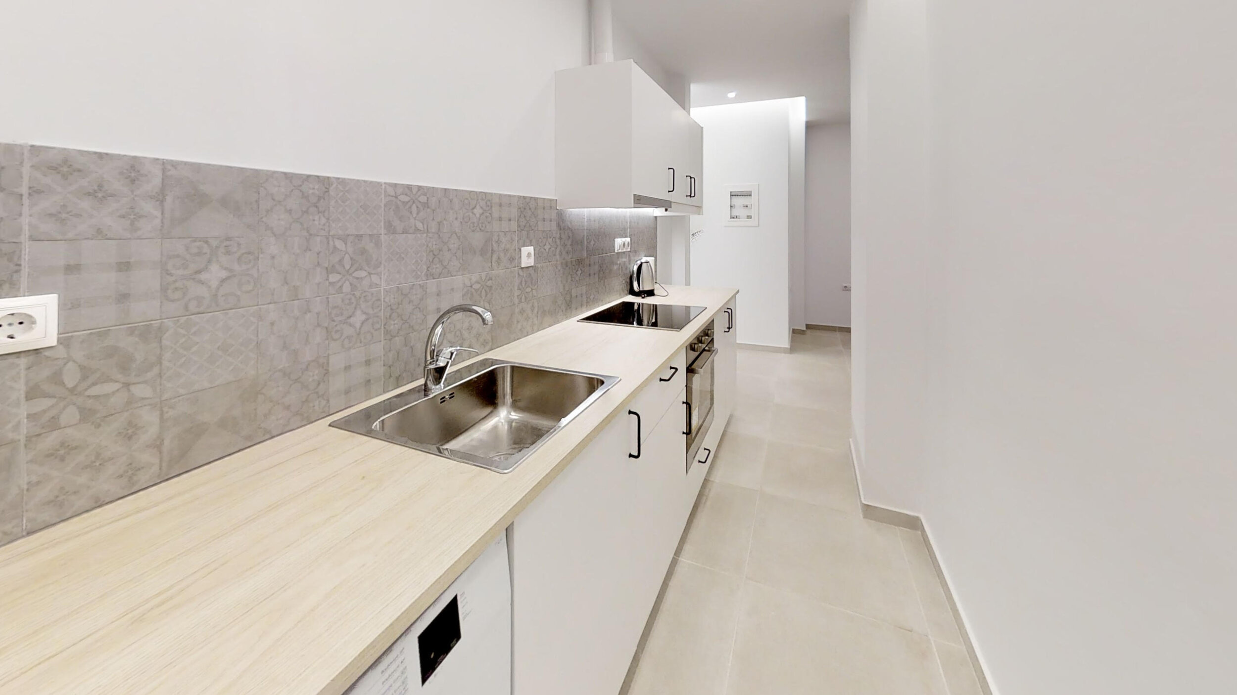 Pagrati 1 Bed 65 sqm13