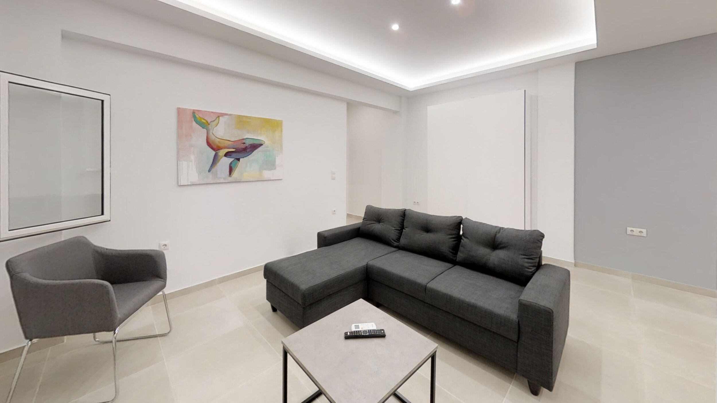 Pagrati 1 Bed 65 sqm14