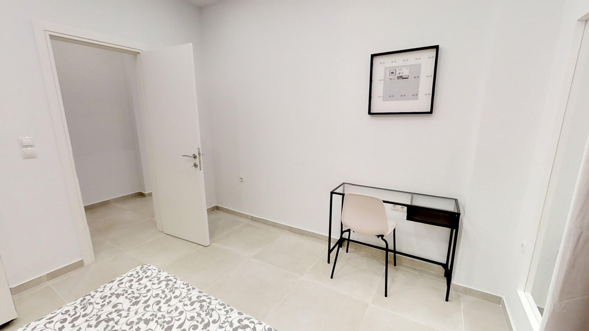 Pagrati 1 Bed 65 sqm5