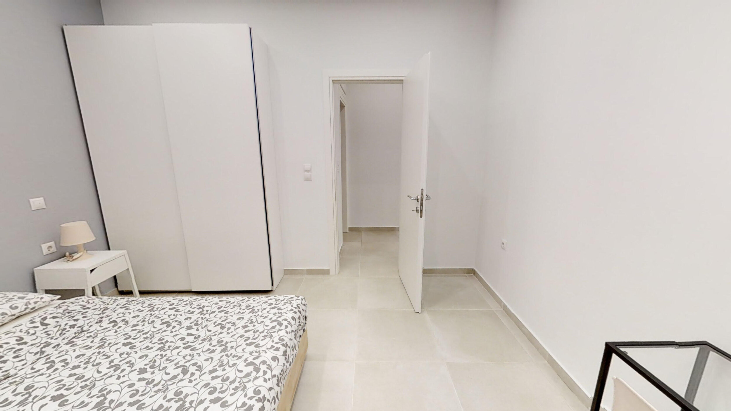 Pagrati 1 Bed 65 sqm6