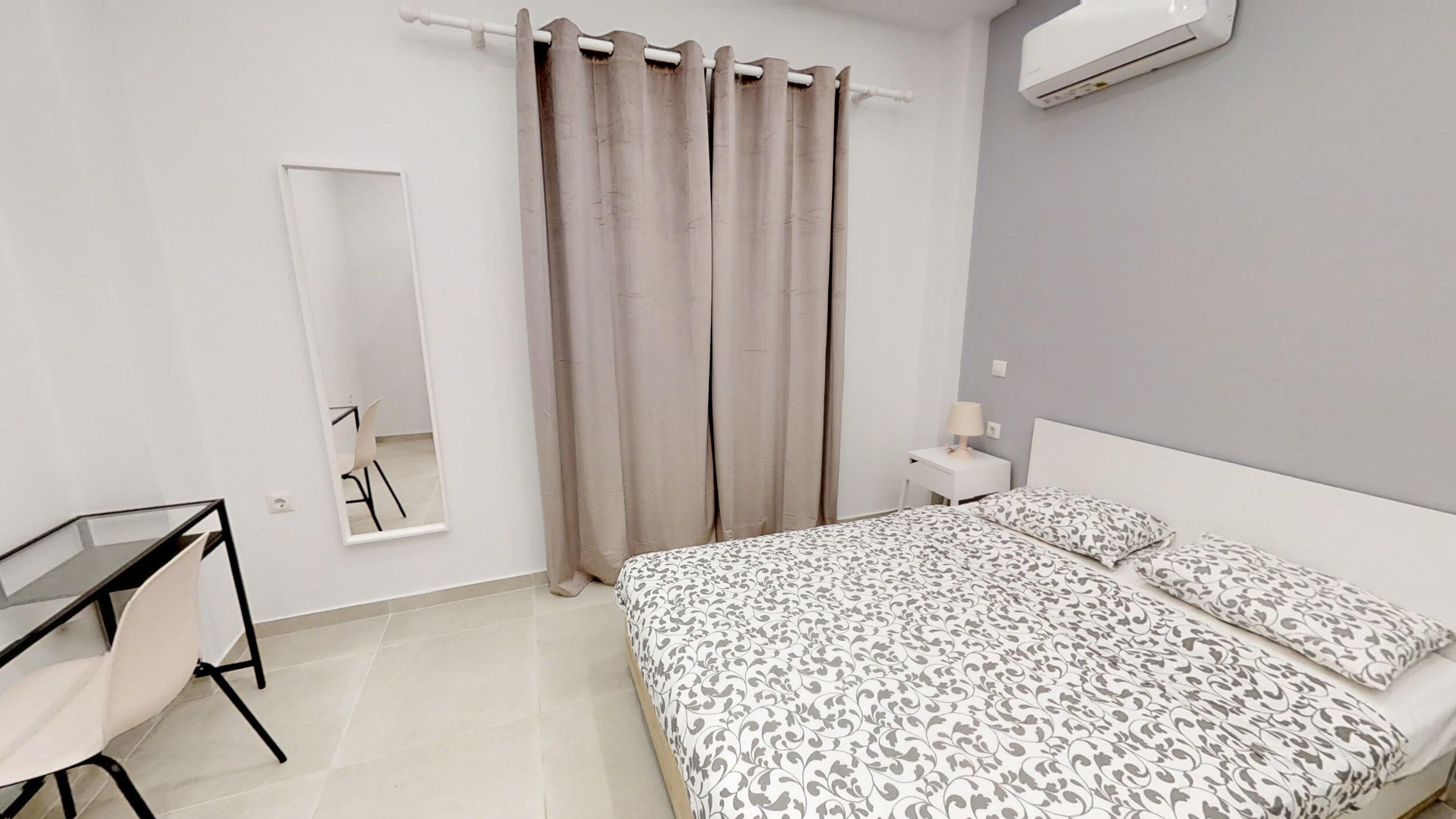 Pagrati 1 Bed 65 sqm7