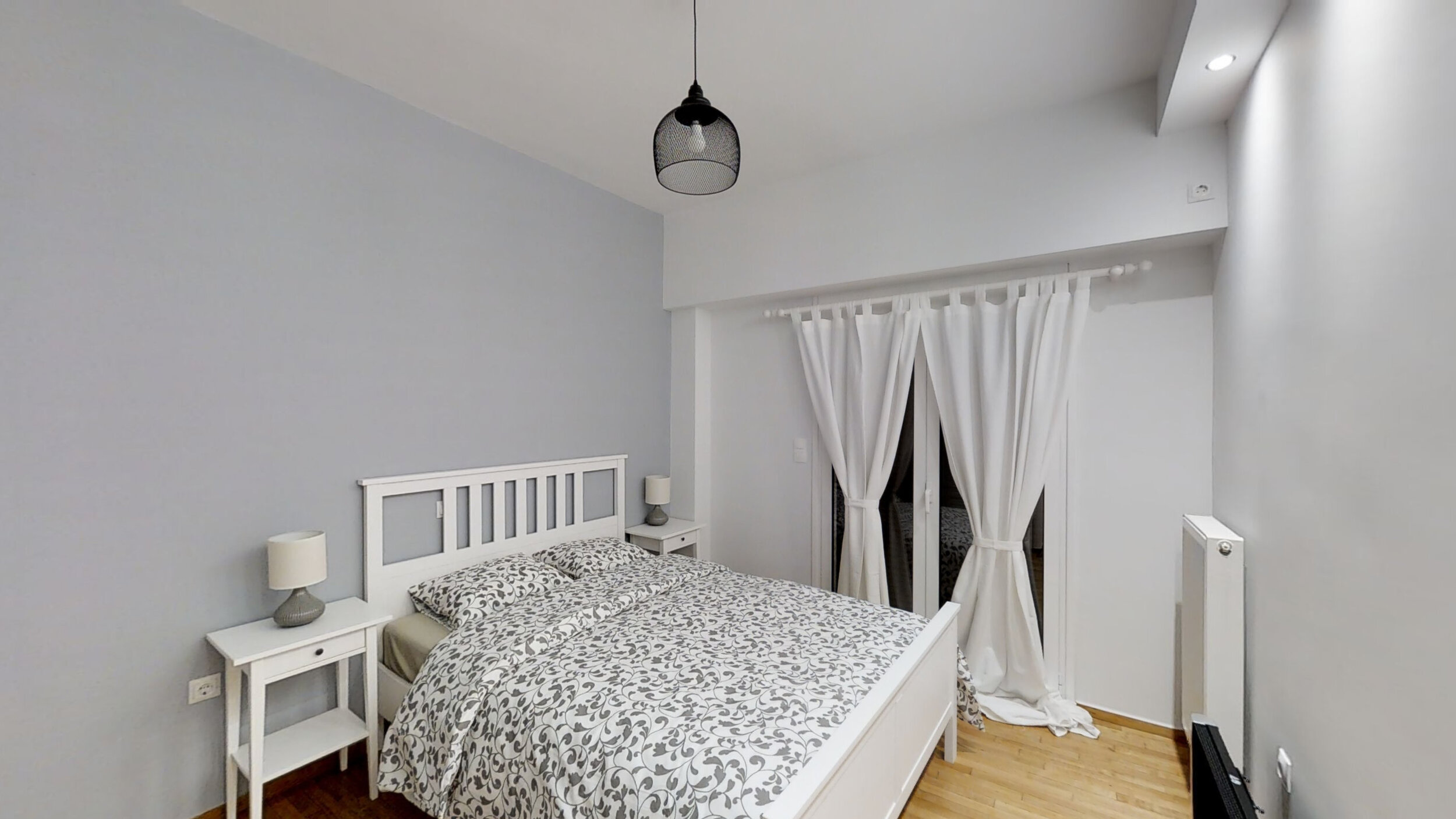 Pagrati 2 Bed 60 sqm9