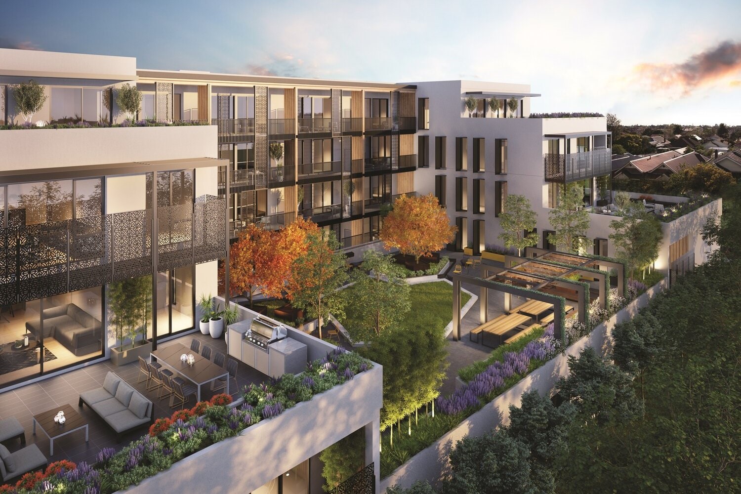 omnia-investment-property-investment