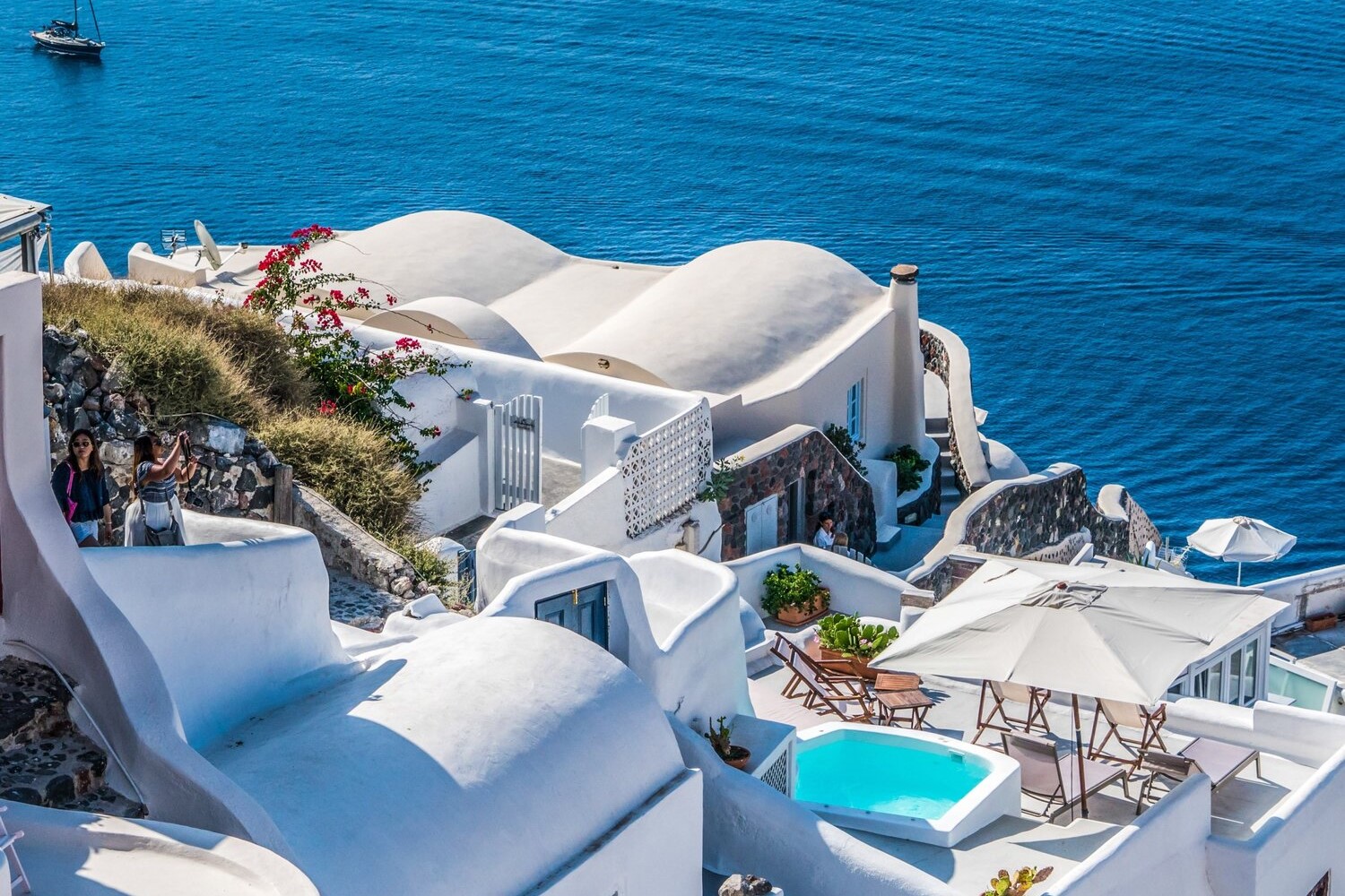 omnia-investment-service-provided